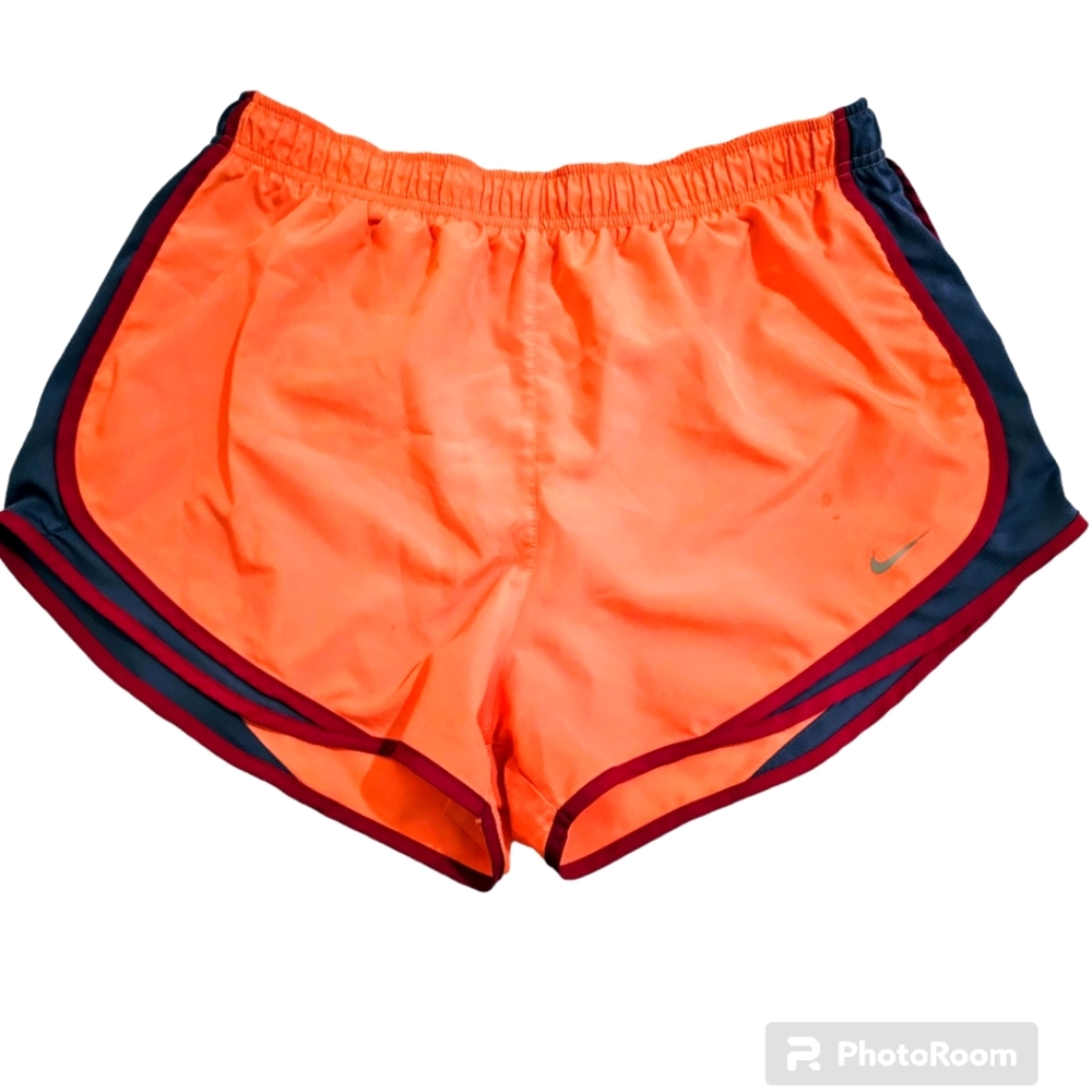 Women's Nike Running Shorts